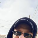 ���� ������, �����������, 35 ��� - ��������� 10 ��� 2025 � ������ ���� ����������