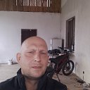 ���� �����, �����, 42 ���� - ��������� 7 ������� 2026