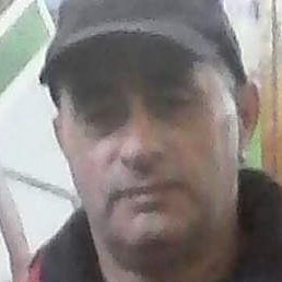 �������, ������, 52 ����