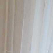 Vitalya, 44 , 
