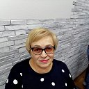 ���� �����, �������������, 65 ��� - ��������� 7 ���� 2025 � ������ ���� ����������