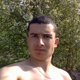 , 35, 