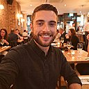 ���� ����, ������, 34 ���� - ��������� 5 ������� 2026 � ������ ���� ����������