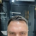 ���� ������, �������, 45 ��� - ��������� 24 ������� 2025