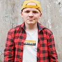  ,  , 29  -  22  2025    