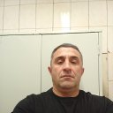���� ���, �����, 50 ��� - ��������� 12 ��� 2024 � ������ ���� ����������