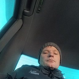 �����, ������, 37 ���