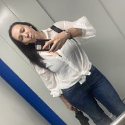 , 37 , 
