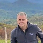 �������, 64 ����, �����-���������