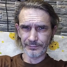 ������, ����, 50 ���