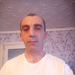 �����, 35 ���, ������-��-����