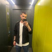 ������, 28 ���, ������