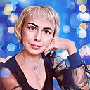 ���� ���, ������ �������, 53 ���� - ��������� 25 ������ 2025 � ������ ���� ����������