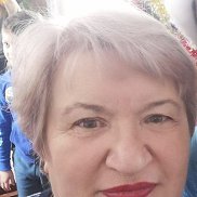 Антонина, 59 лет, Москва Антонина, 59 лет, Москва