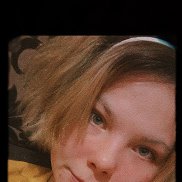 �����, 22 ����, ���������