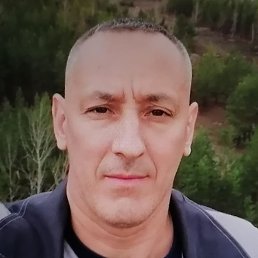 ������, ����-������, 48 ���