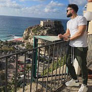 ������, 34 ����, �������