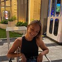 ���� ���������, �����������, 29 ��� - ��������� 6 ����� 2025 � ������ ���� ����������