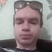 ������, 32 ����, ������