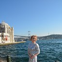 ���� �����, �������, 46 ��� - ��������� 11 ��� 2026 � ������ ���� ����������