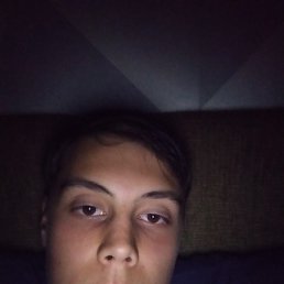 , 17,  