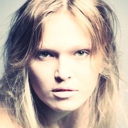 Elena, , 35 