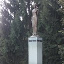 ���� �������, �����������, 57 ��� - ��������� 23 ������� 2025 � ������ ������ ��������