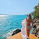 ���� Ksenia, ������, 51 ��� - ��������� 30 �������� 2025 � ������ ���