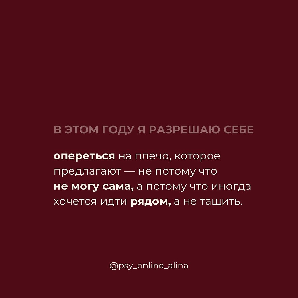 �� �������� ������ ���������� �� ����� - 3