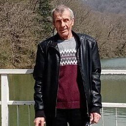 ����, ���������, 68 ���