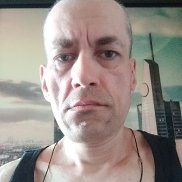 Егор, 43 года, Челябинск Егор, 43 года, Челябинск