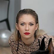 , 31 , 
