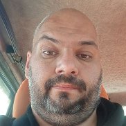 Ваня, 42 года, Воронеж Ваня, 42 года, Воронеж