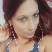 �������� ������ �����, , ����������