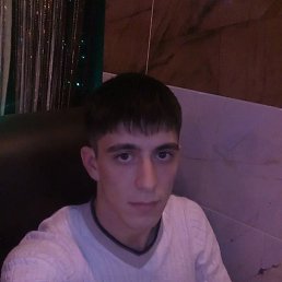 ���������, 36 ���, ����