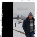 ���� �������, ���������, 66 ��� - ��������� 18 ������� 2025 � ������ ���� ����������