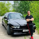 ���� �����, ������, 53 ���� - ��������� 26 ���� 2025 � ������ ���� ����������