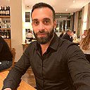 ���� ����, ������������, 40 ��� - ��������� 4 ������� 2026 � ������ ���� ����������