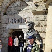 Евгений, 65 лет, Самара Евгений, 65 лет, Самара