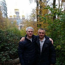 ������, ���������, 56 ���