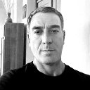 ���� Zurab, �������, 50 ��� - ��������� 1 ����� 2025 � ������ ���� ����������