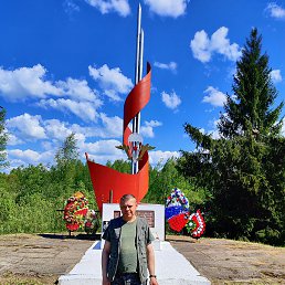 ������, ����, 48 ���