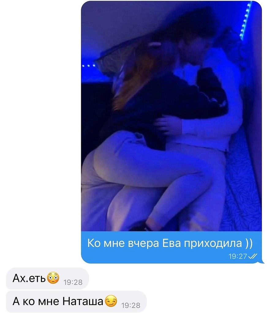     - 27  2025  22:56