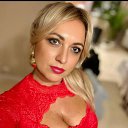 ���� �������, �����������, 44 ���� - ��������� 30 ���� 2026