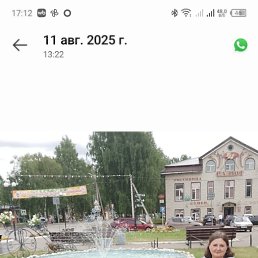 , 58, 