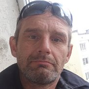 ��������� ����, 45 ���, �����-���������