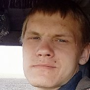 , 21 , 