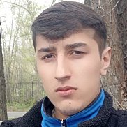 , 22 ,  