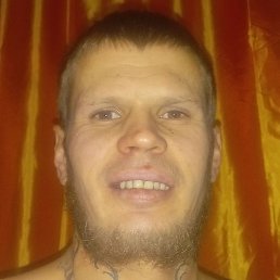 �������, ������, 34 ����