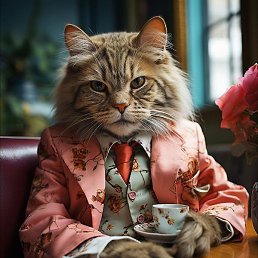 ��������, ������������